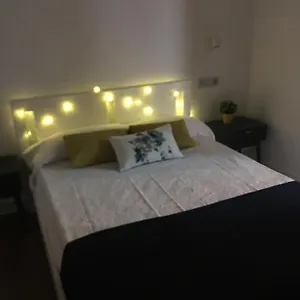 Apartamento Urquijo Apartamento