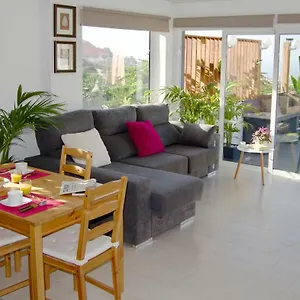 Tropicales , La Orotava Espagne
